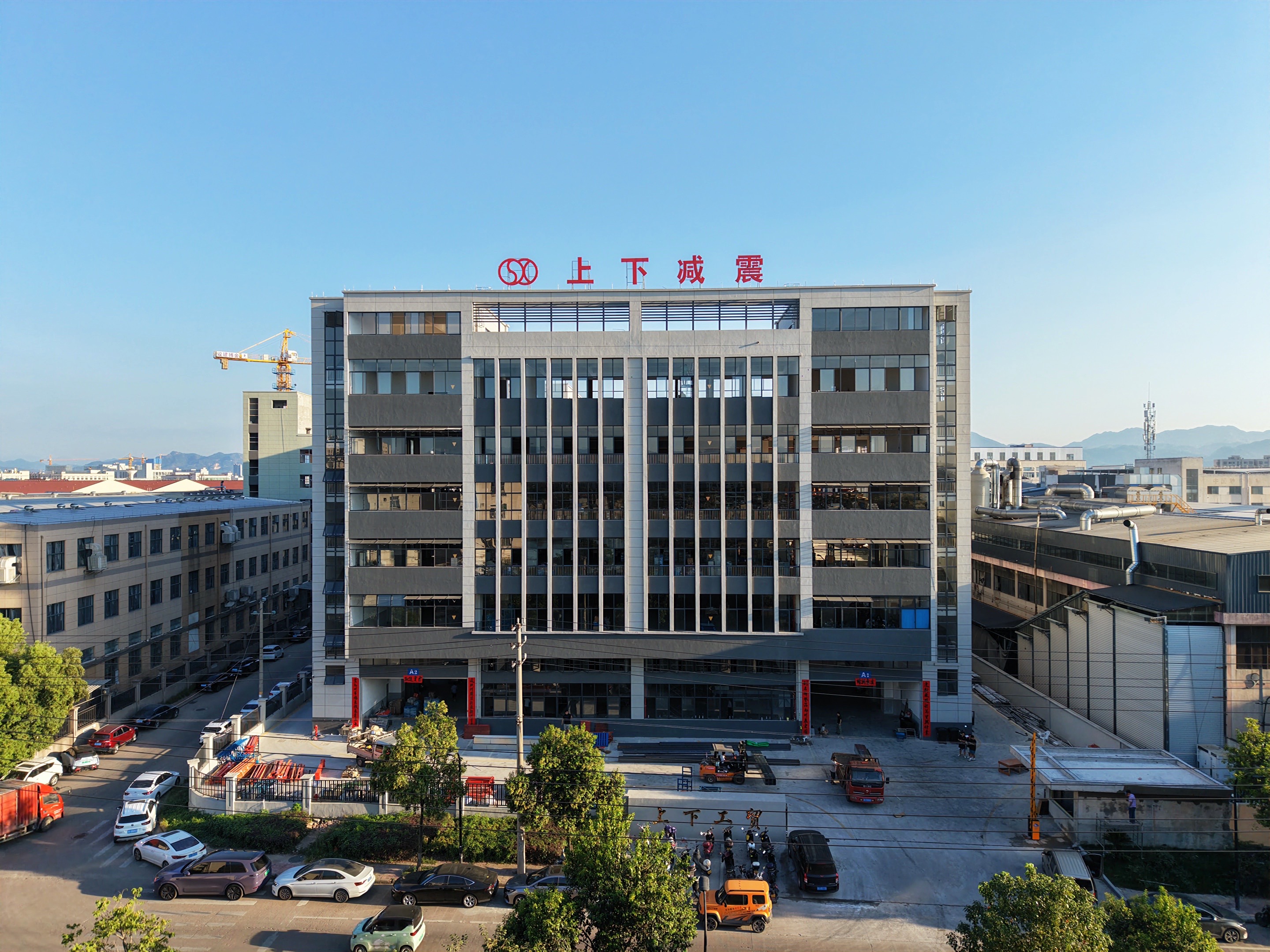 ビザなし政策のもとで中国ブランドはさらなる飛躍を遂げるだろうか？当社は中核製品をモトスプリング2026に持ち込み、東ヨーロッパ市場を獲得します