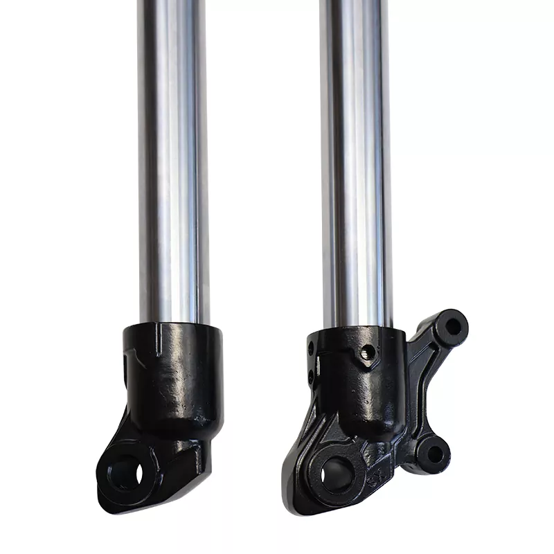 Tuttio original Front Fork Motorcycle Front Shock Absorber