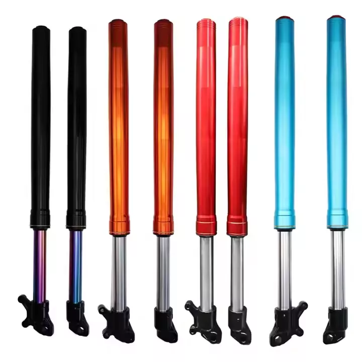 Tuttio Bike Motorcycle Shock Absoberber